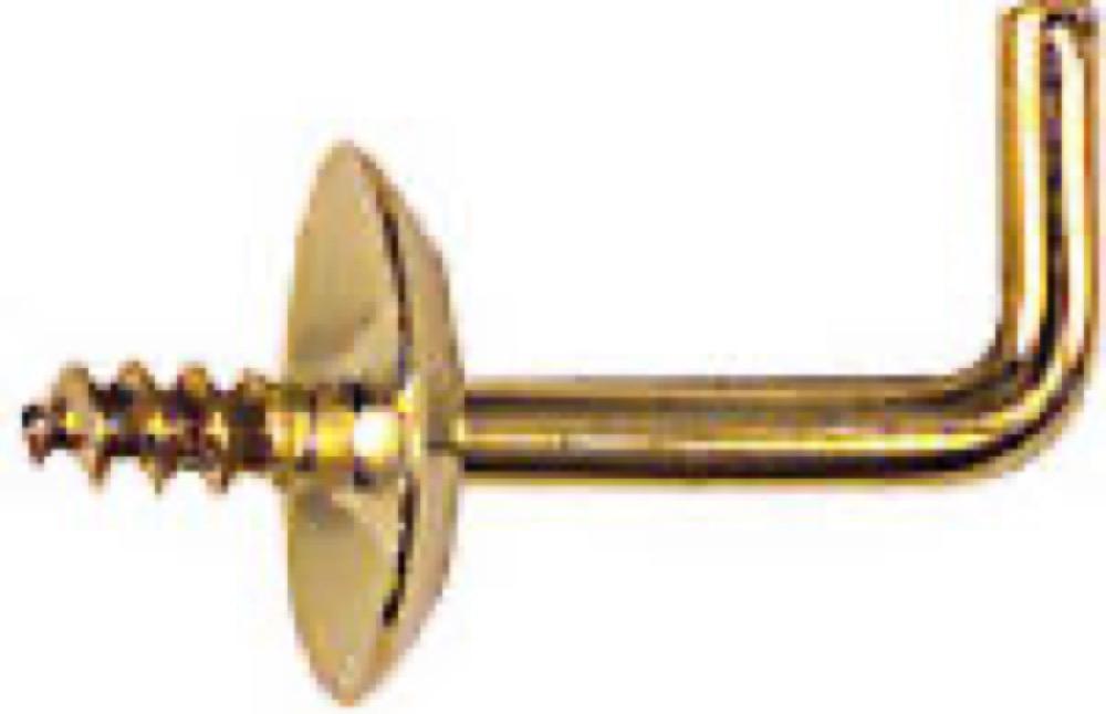 2PK1-1/4"SB Should Hook