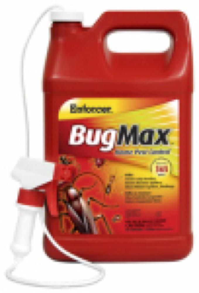 GAL Home Pest Control