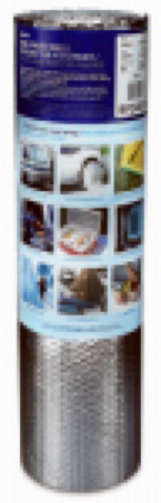 24"x10' Foil Insulation