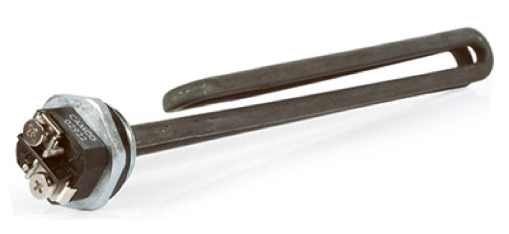 4500W 240V FLD Element