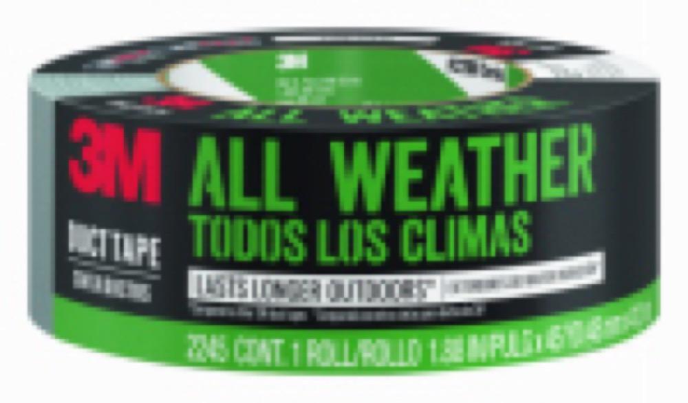 2x45YDGRY/SLV Duct Tape