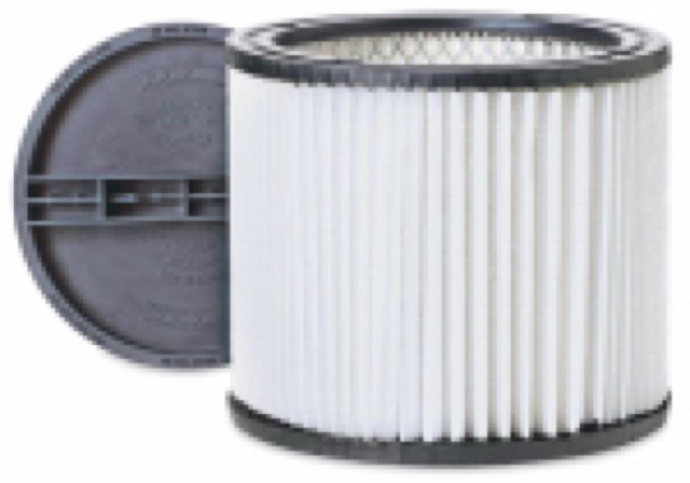 HE90 Repl Cart Filter