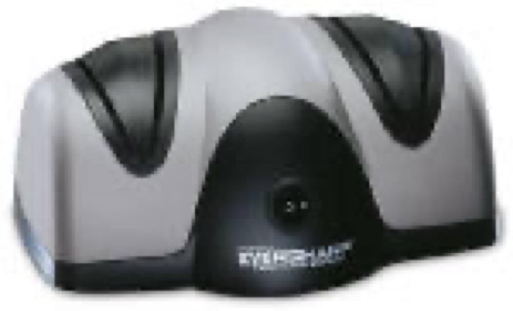 Elec Knife Sharpener