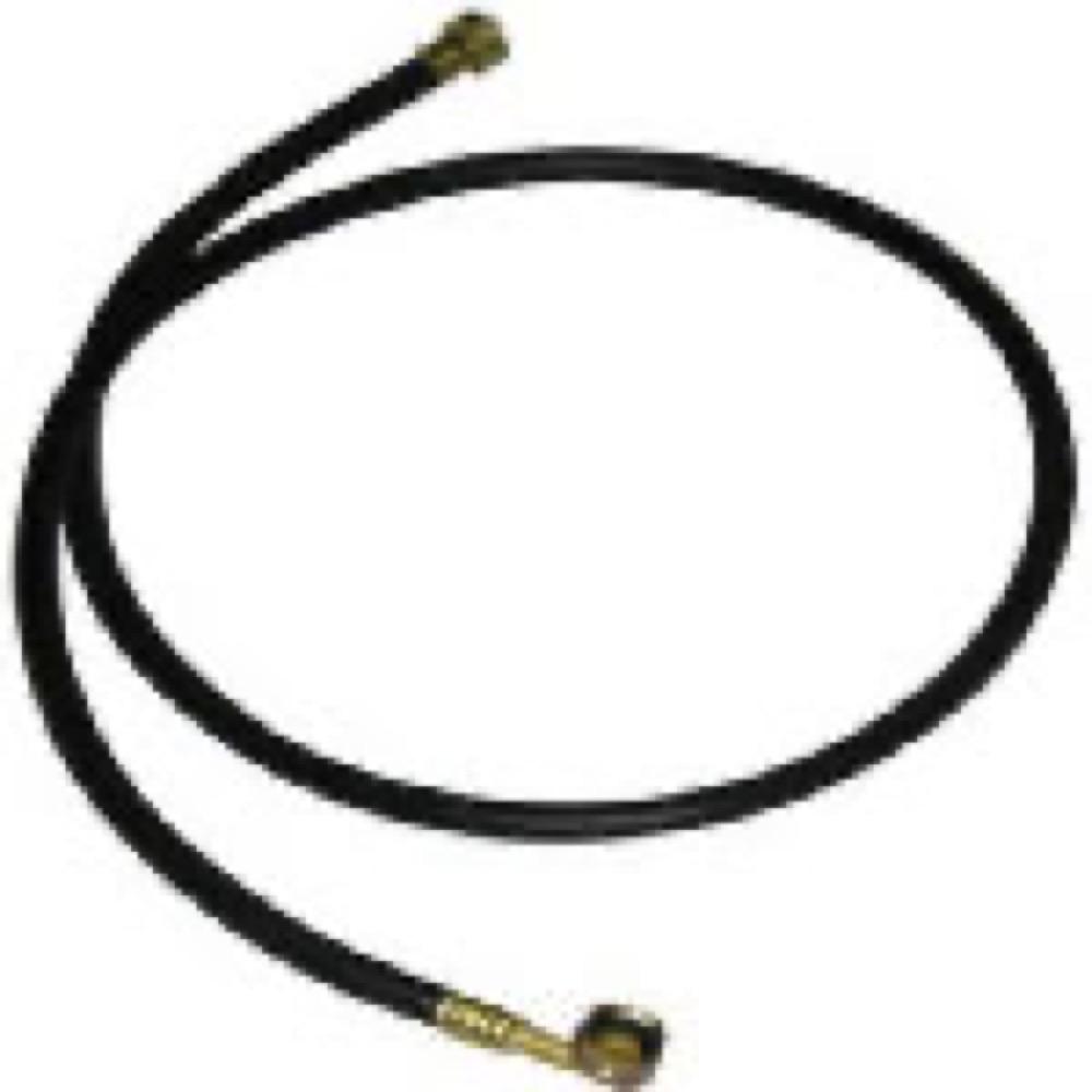 MP3/8x6 Elbow Wash Hose