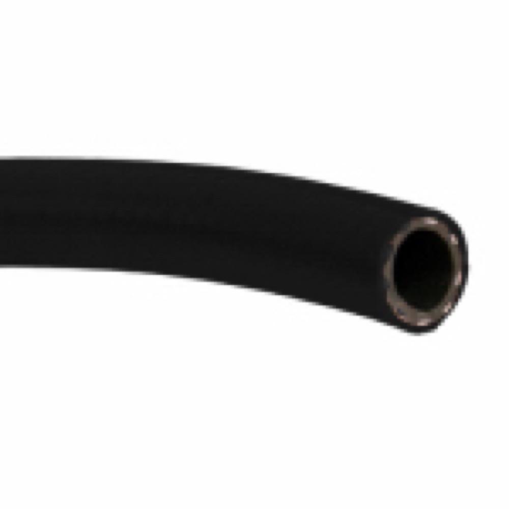 MP7/8x50 BLK Drain Hose
