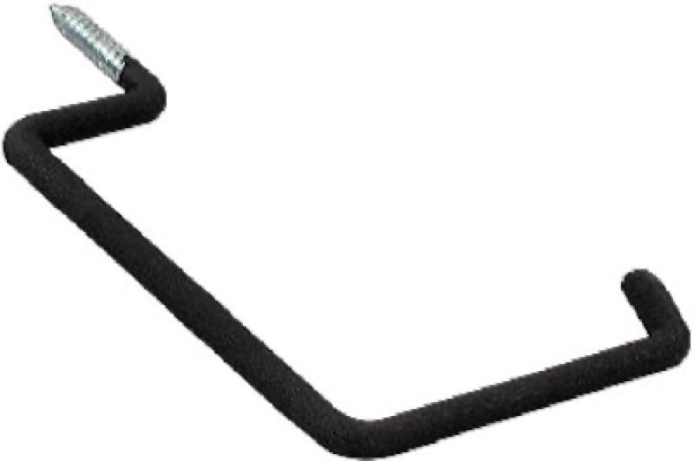 Screw In Util Hanger