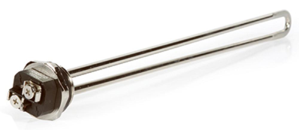 4500W 240V Scr Element