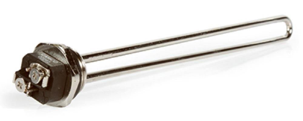 3800W 240V Scr Element