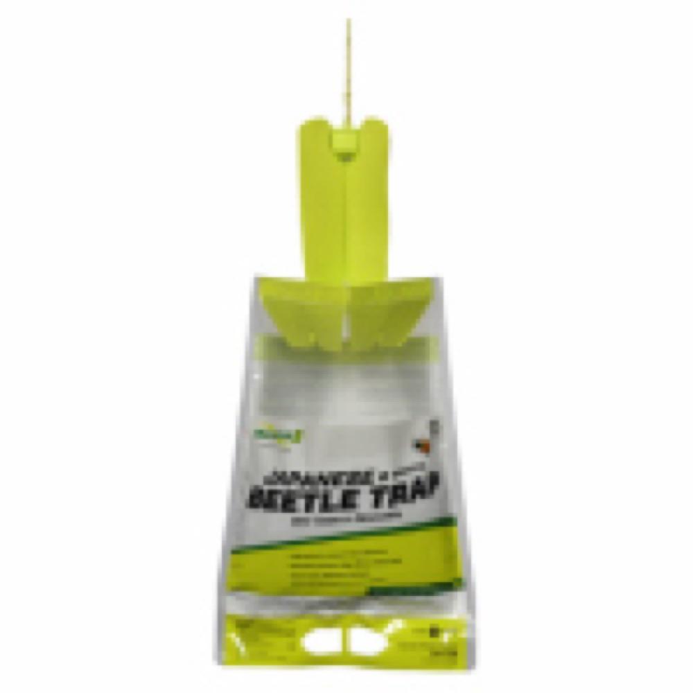 Japanese Beetle Trap