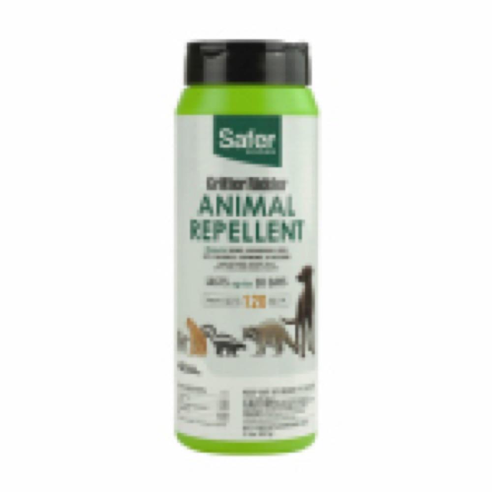 2LB Animal Repellent