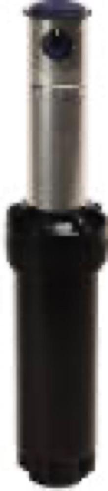 ADJ Gear SS Rotor