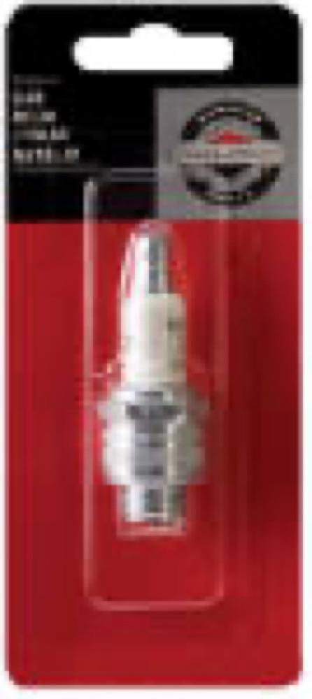 B&S L Head Spark Plug