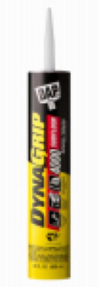 28OZ SubFLR Adhesive