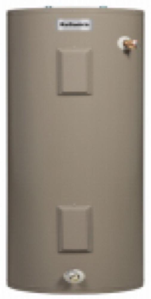 30GAL Elec WTR Heater