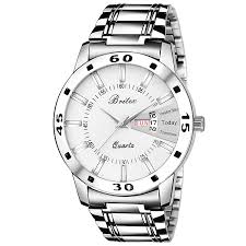 Fashion Casual watch Boss Luxury Men Wristwatches