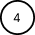 checkout-image