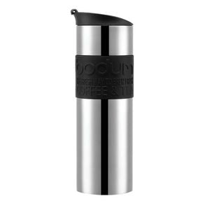 Bodum Vacuum Travel Mug 20oz