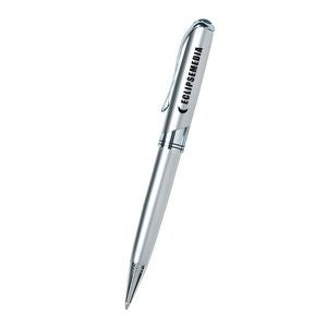 Executive Pen