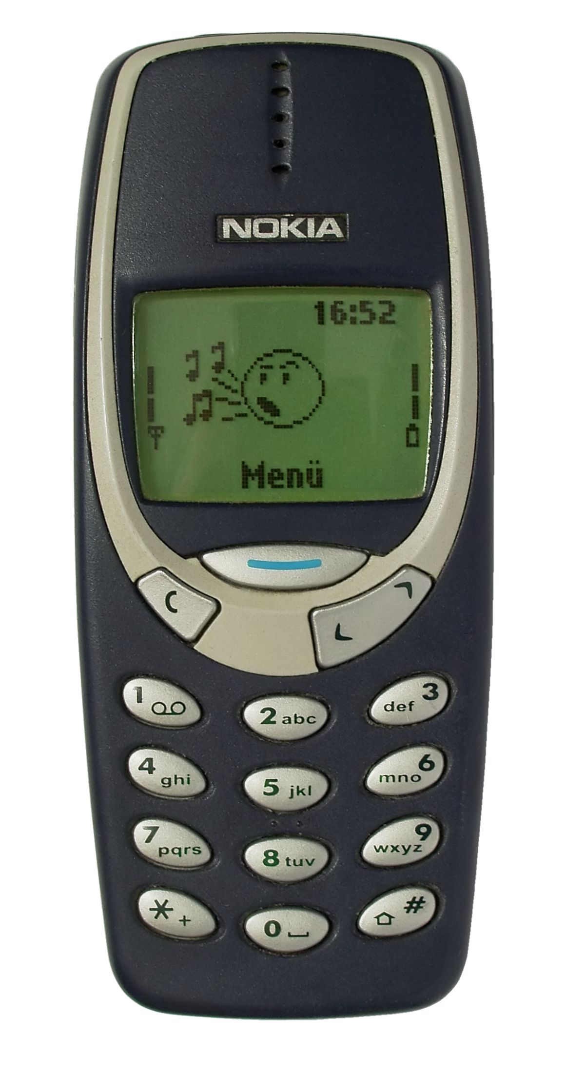 Nokia 3310