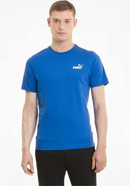 Plane T-Shirt
