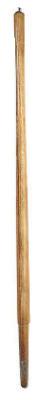 48" Pro Shovel Handle