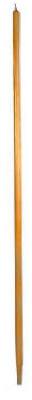 51" Pro LWN Rake Handle