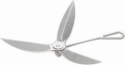 22.5 1Touc Clean System