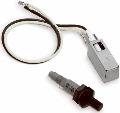 Repl Grill Igniter Kit