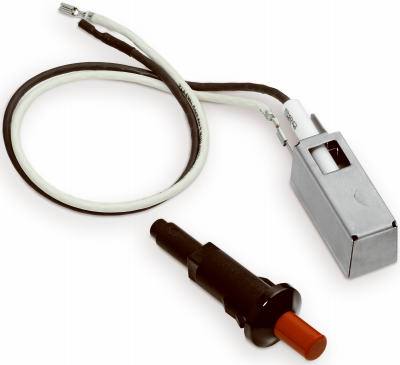 Repl Grill Igniter Kit