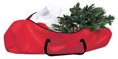 Holiday Storage Bag