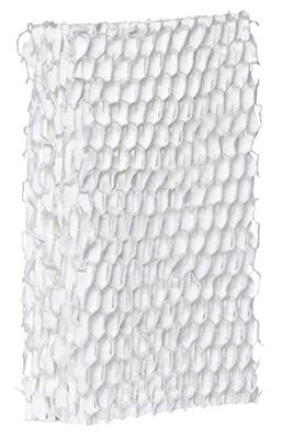 2PK ExtLife Wick Filter