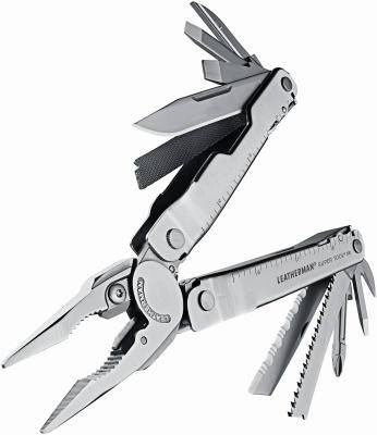 Multi Tool 300 Pliers