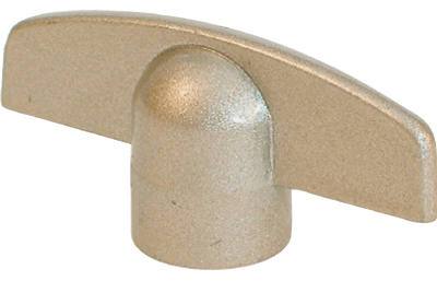 Univ Casement T Handle