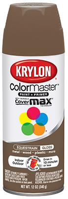 12OZ Equestrian Enamel