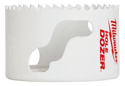 1-7/8" Hole Dozer Saw