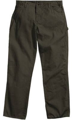 40x34 GRN Carpen Jeans