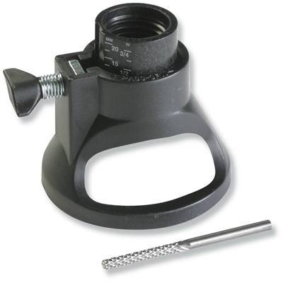 Ceramic Tile Cutt Kit