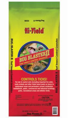 11.5LB Bug Blaster II