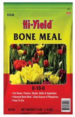 4LB Bone Meal - 141628
