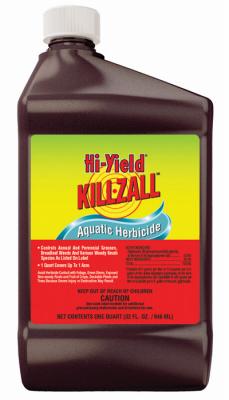 32OZ Aqua Herbicide