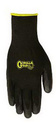 MED Gorilla Grip Glove