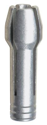 3/32" Collet