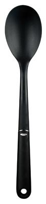 Oxo Nylon Spoon