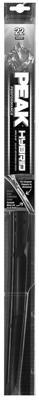 22" Hybrid Wiper Blade