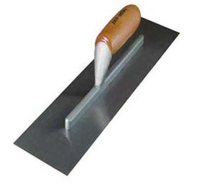 16" Finishing Trowel