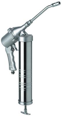 Contin Flow Grease Gun