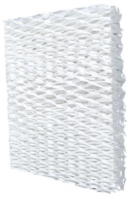 Humidifier B Filter