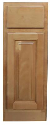 15x34.5Sun Base Cabinet