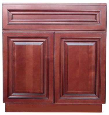 30x34.5Cher Bas Cabinet