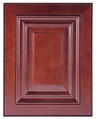 30x30 Cher Wall Cabinet